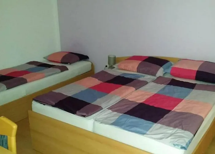 Dragica A31 * 波雷奇